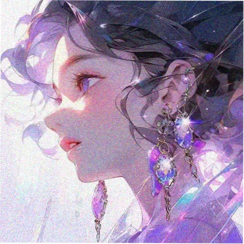 周晚棠 饰 沈知夏